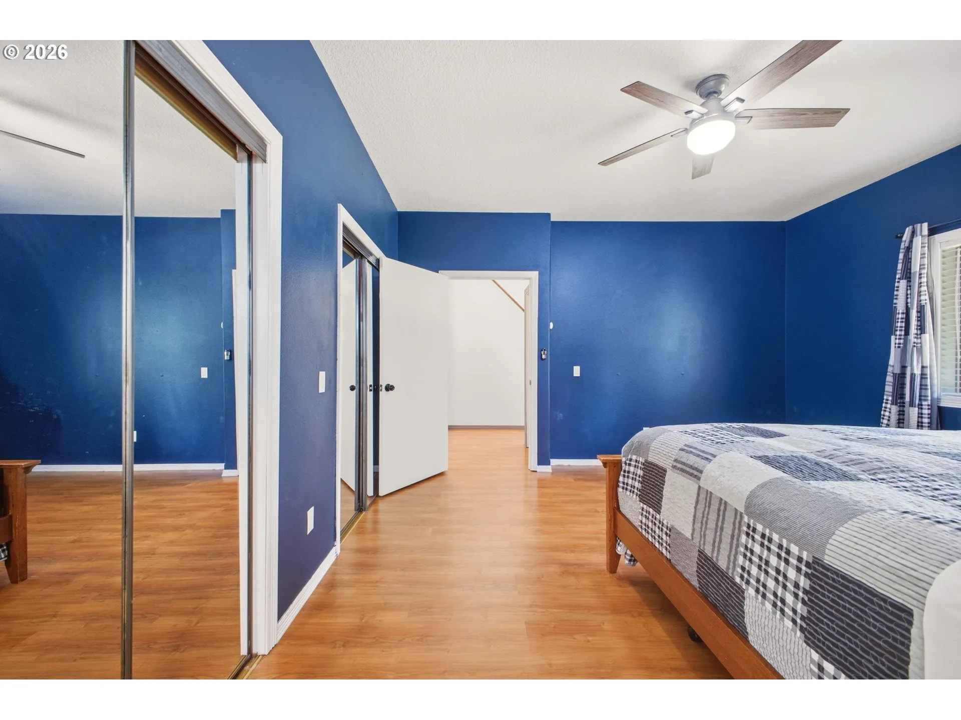 Bedroom, Primary-Main