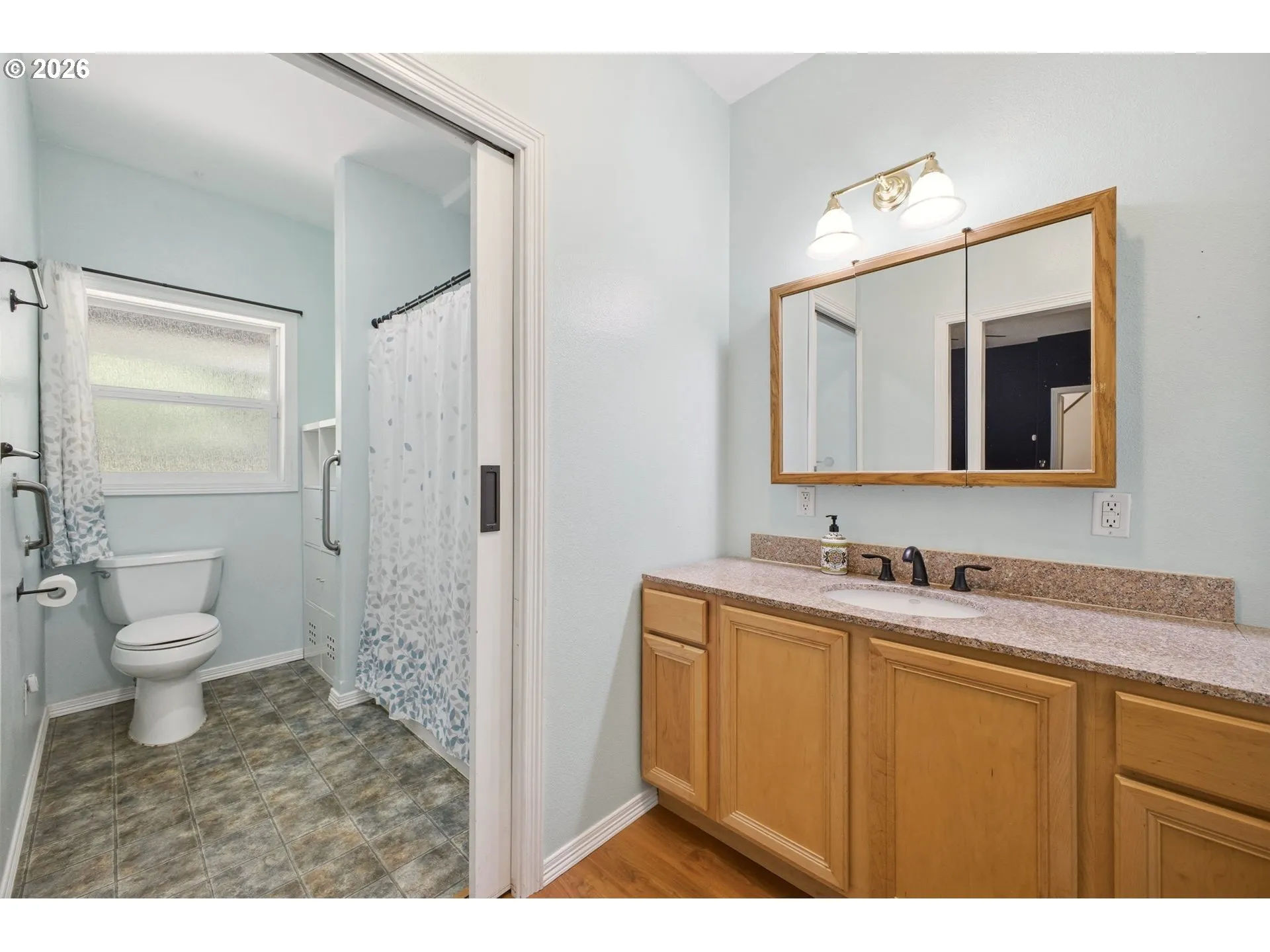 Bathroom-Main