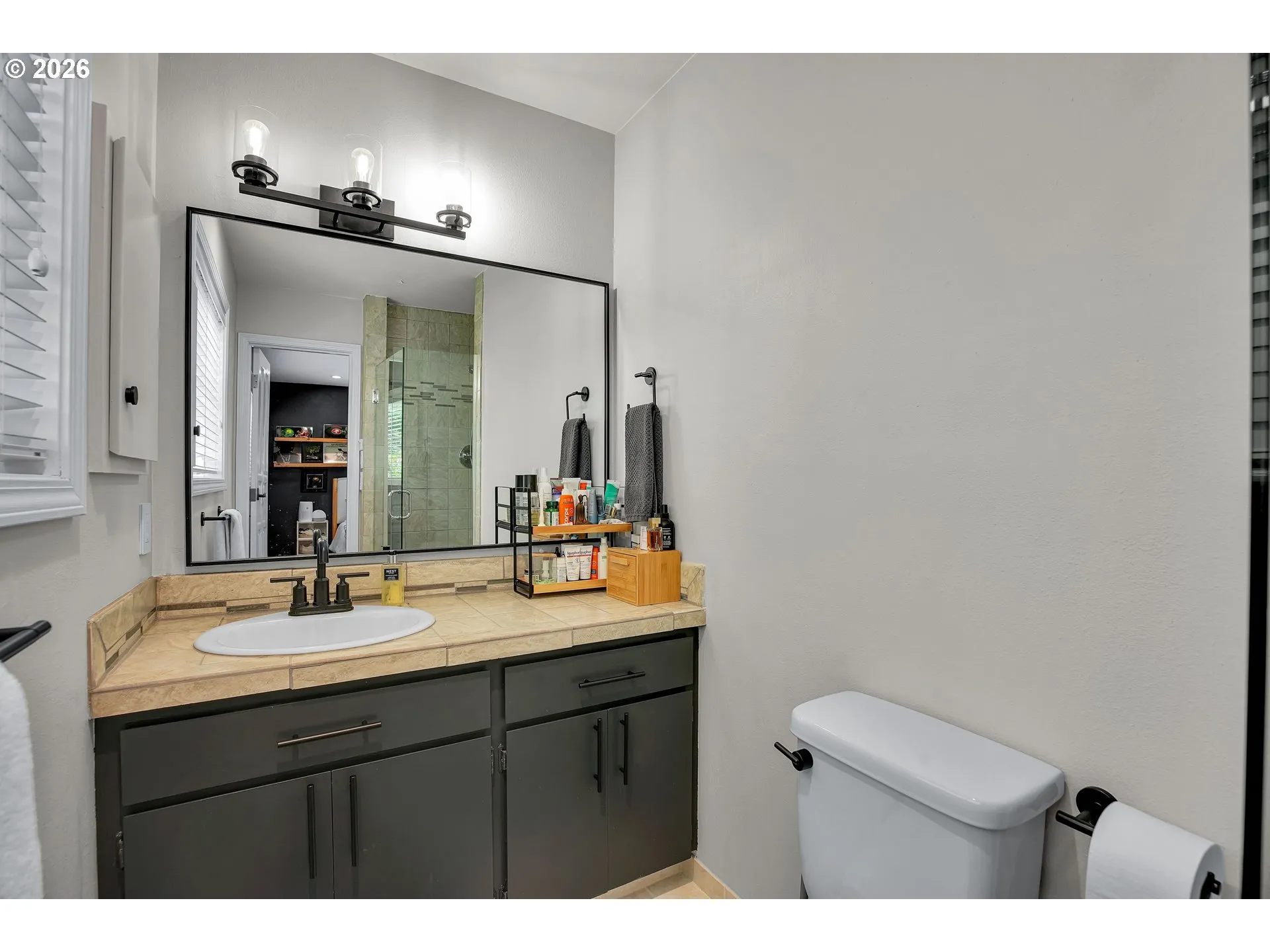 Bathroom, Attached-# 3