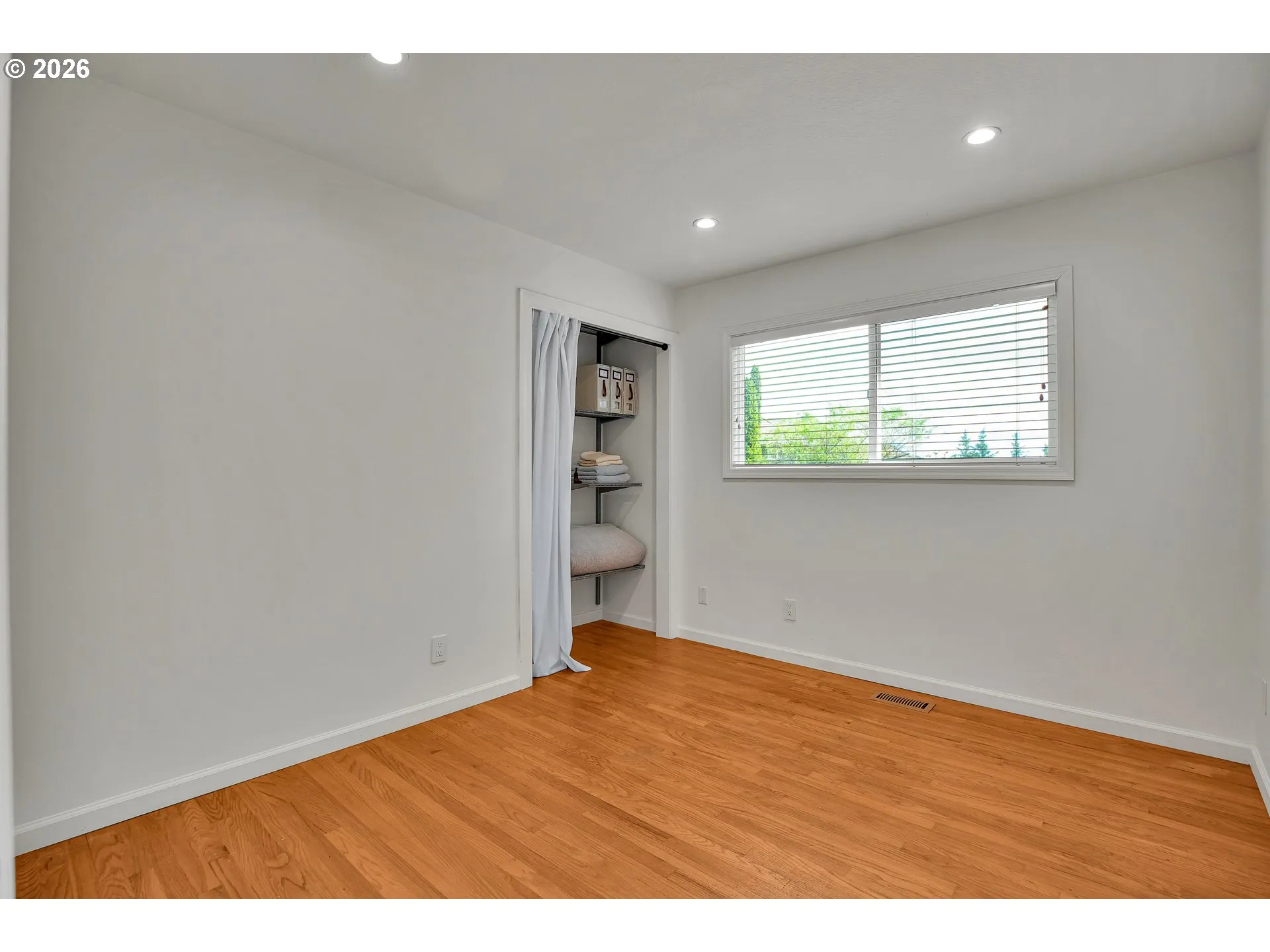 Bedroom-# 5