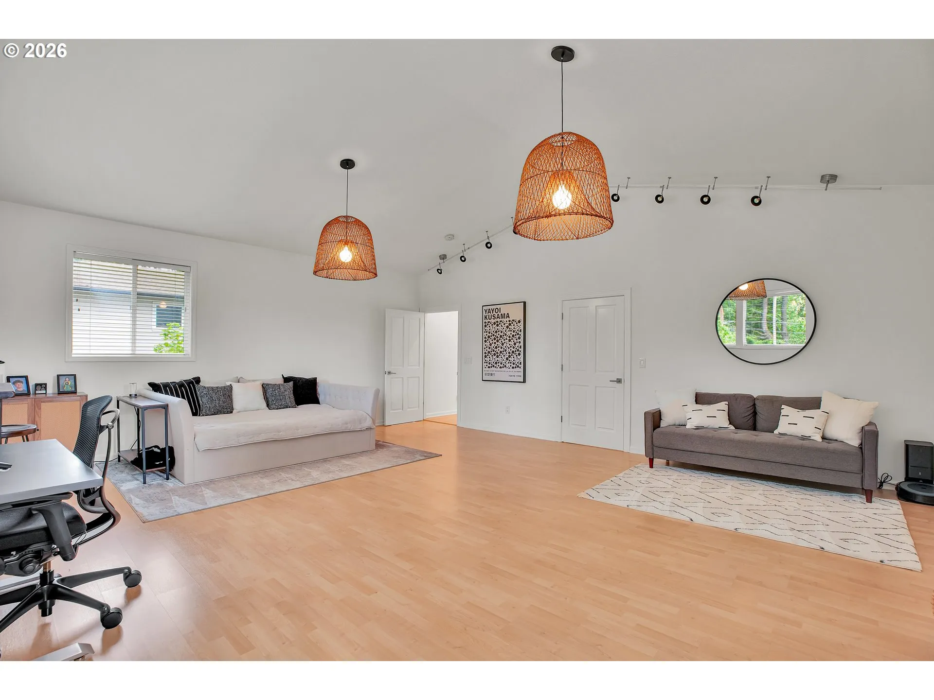 Bedroom-# 2