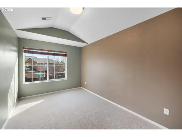 Bedroom-# 3