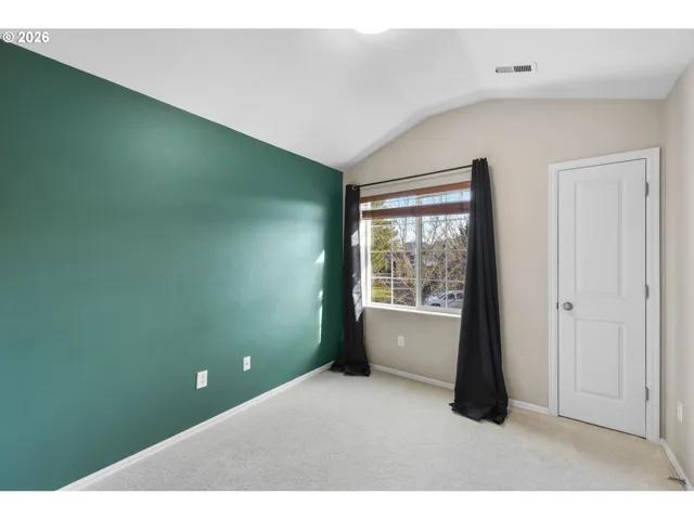 Bedroom-# 2