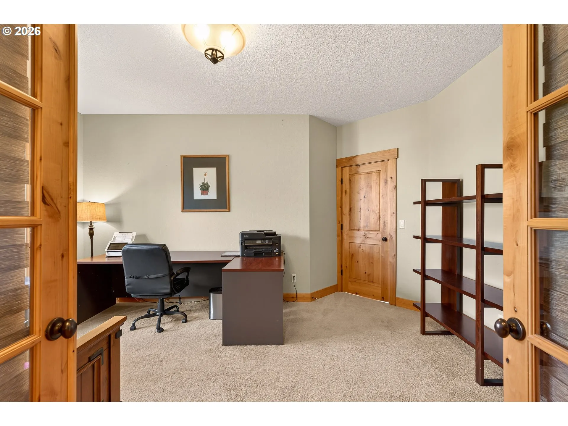 Den/Office-Main