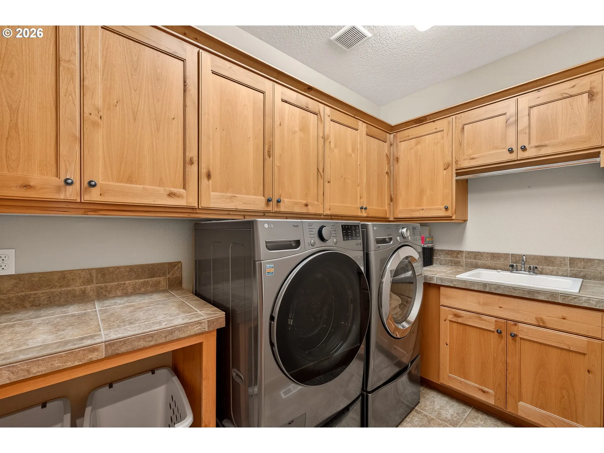 Laundry-Main