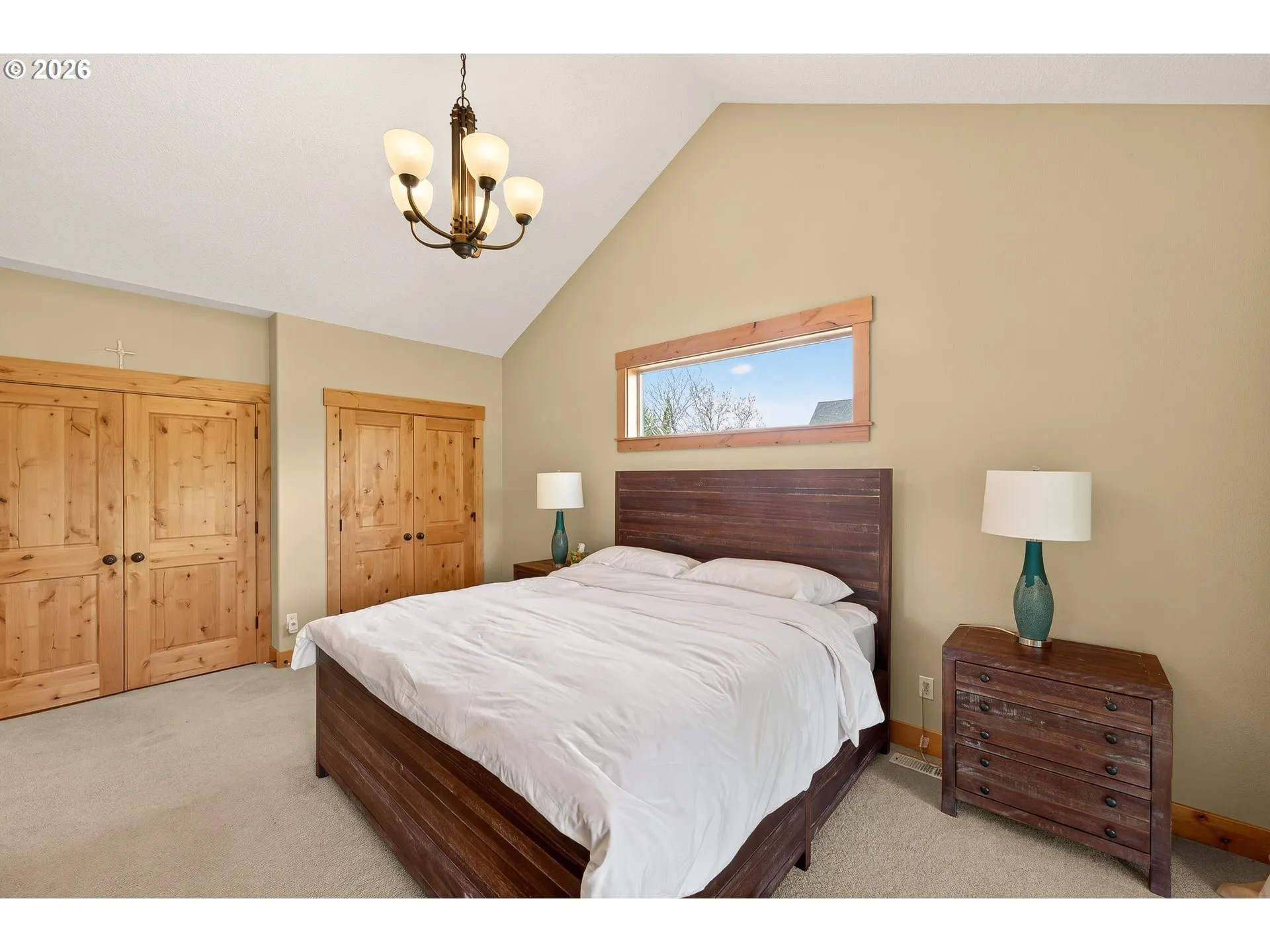 Primary Bedroom-Main