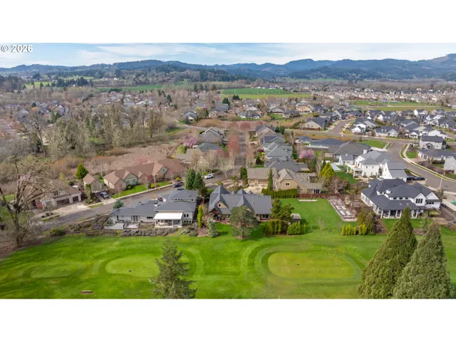 Drone View/UAV-Aerial