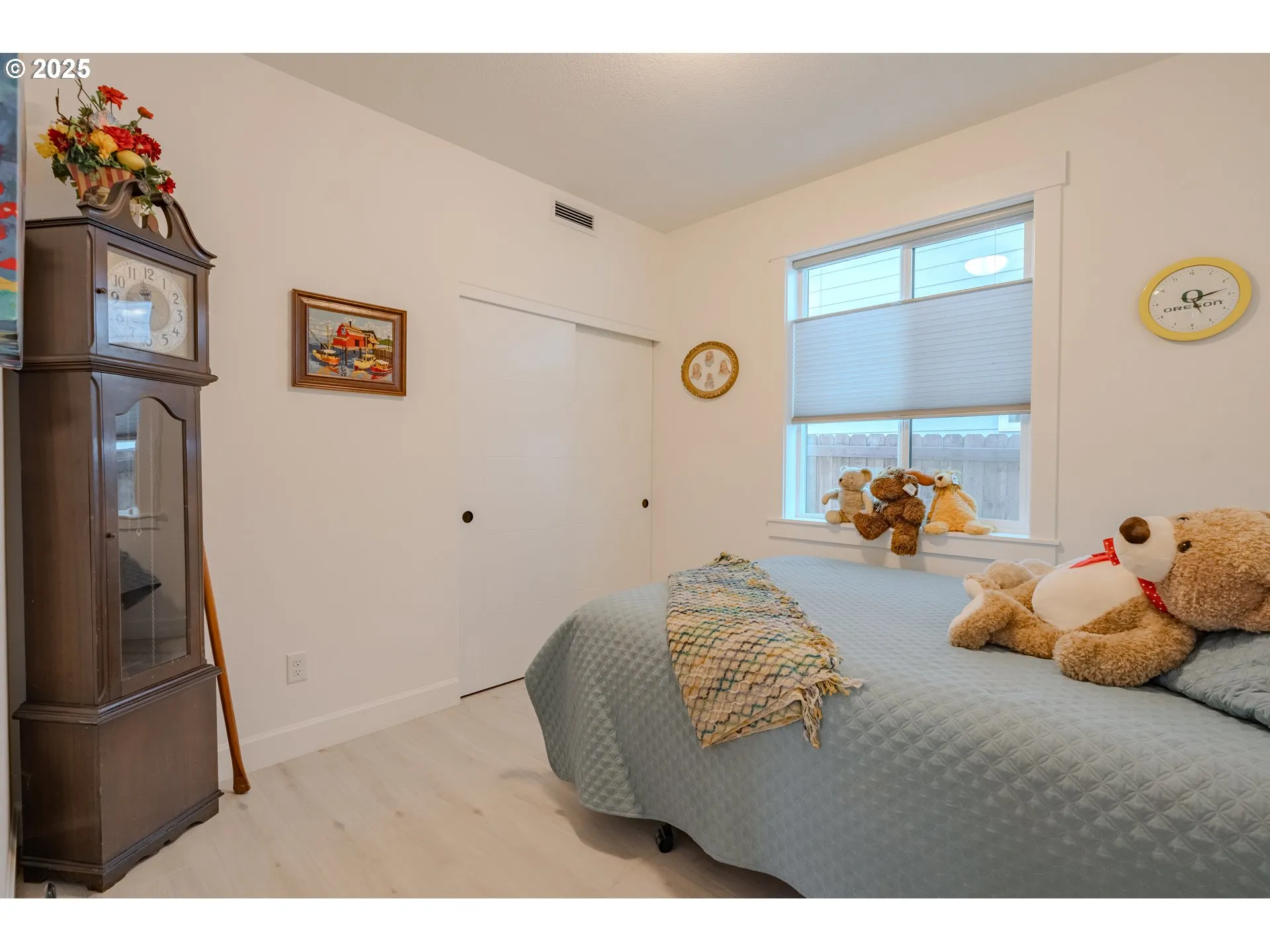 Bedroom-# 4