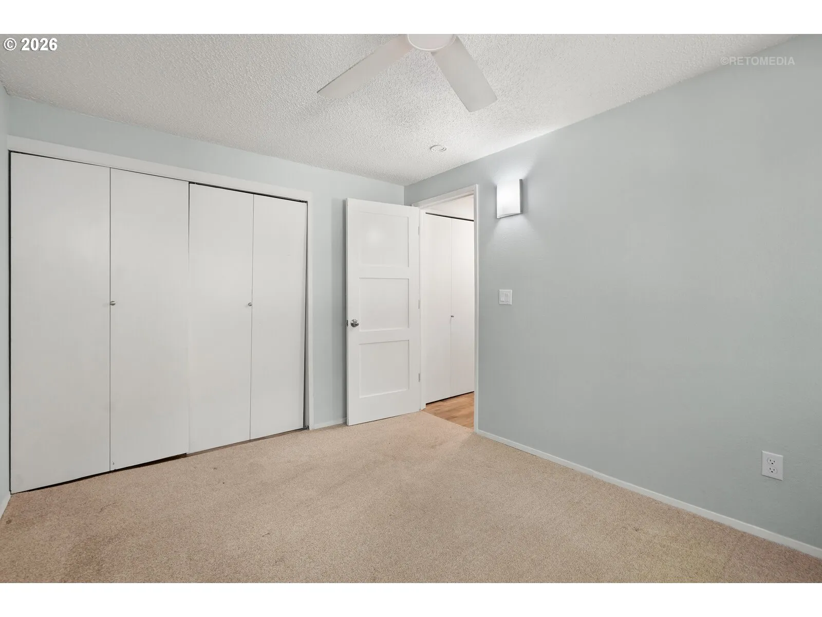 Bedroom-# 2