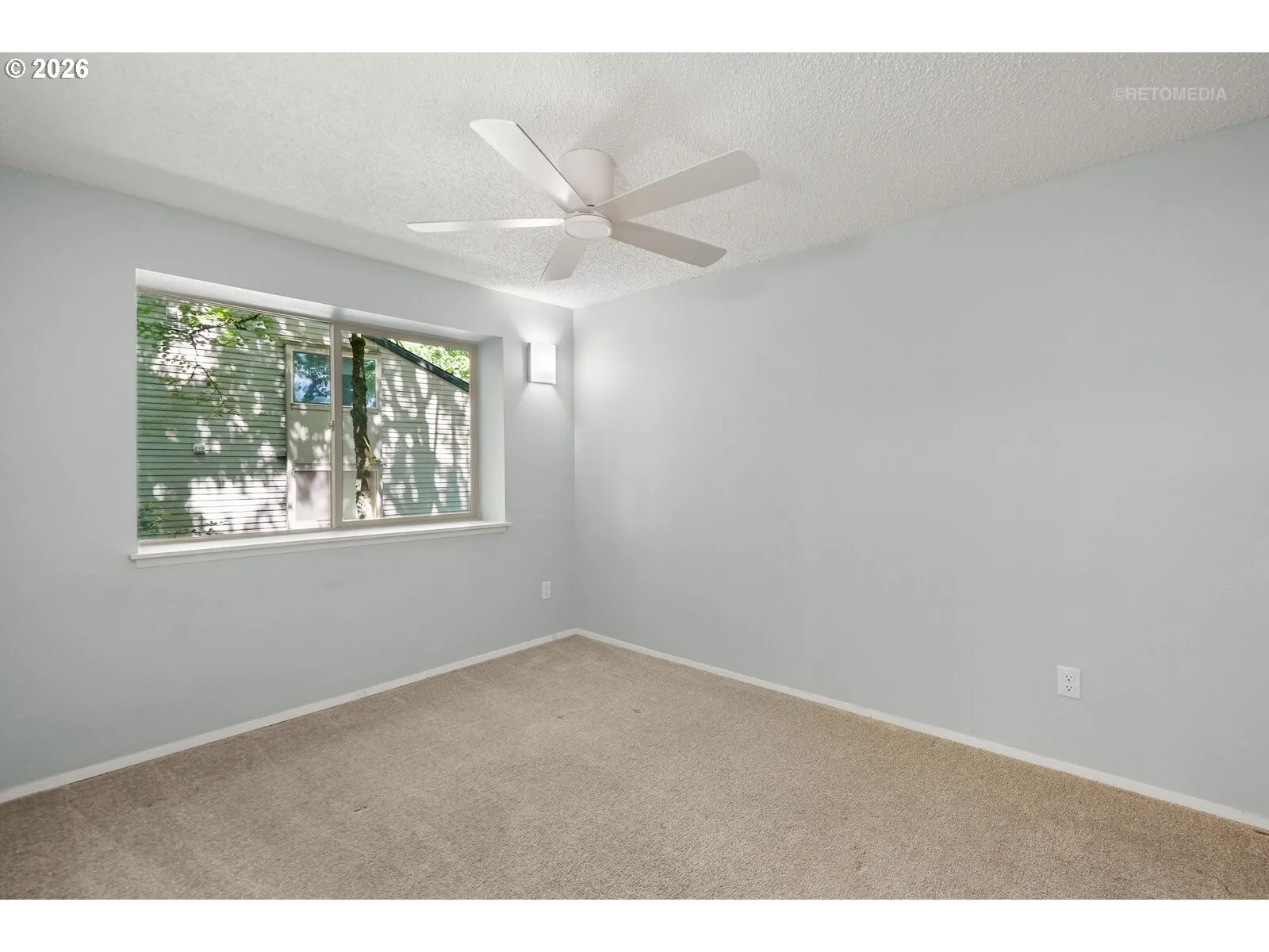 Bedroom-# 2