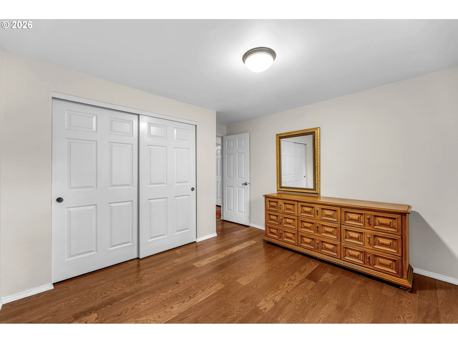 Bedroom-# 3