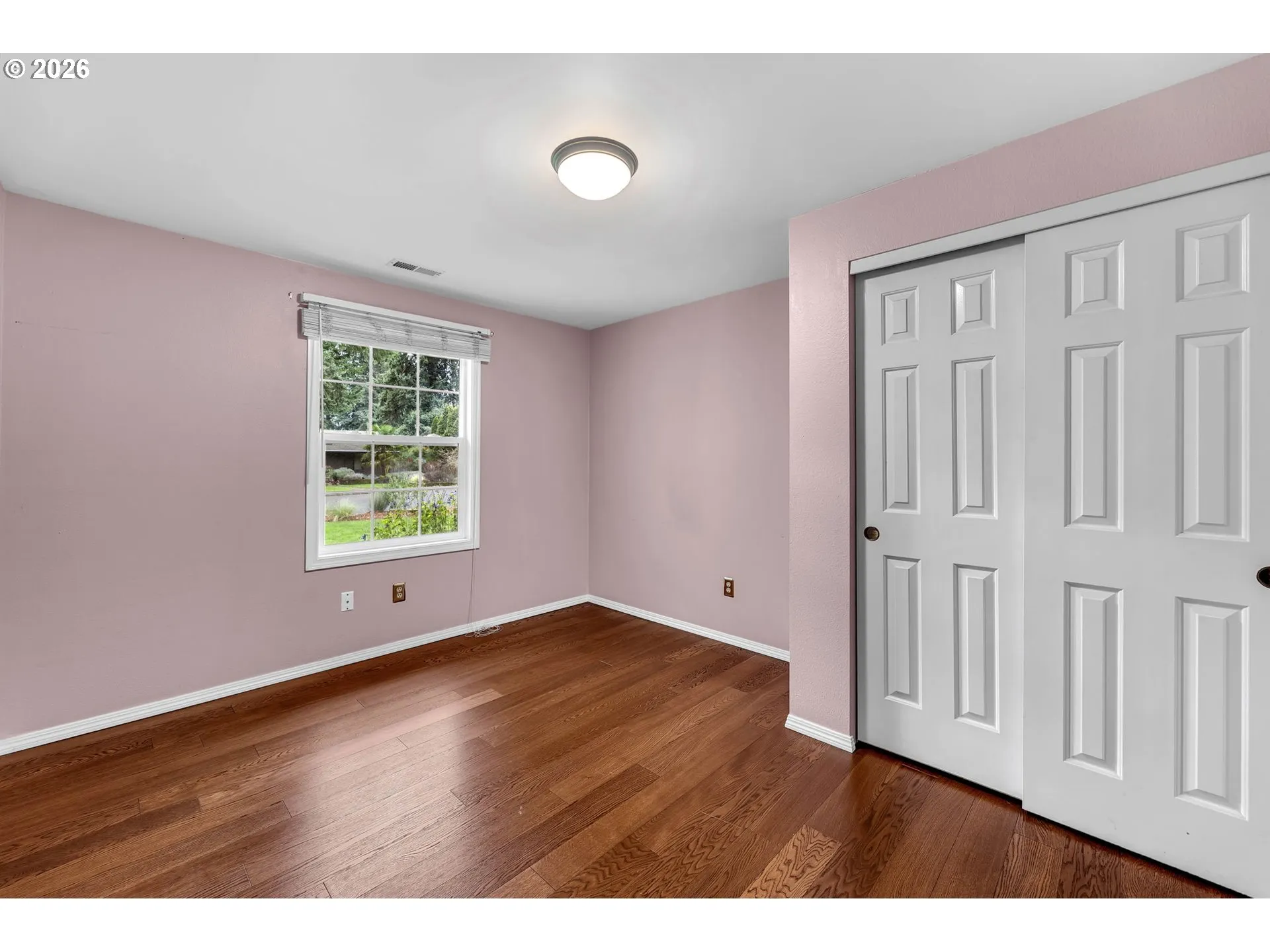 Bedroom-# 2