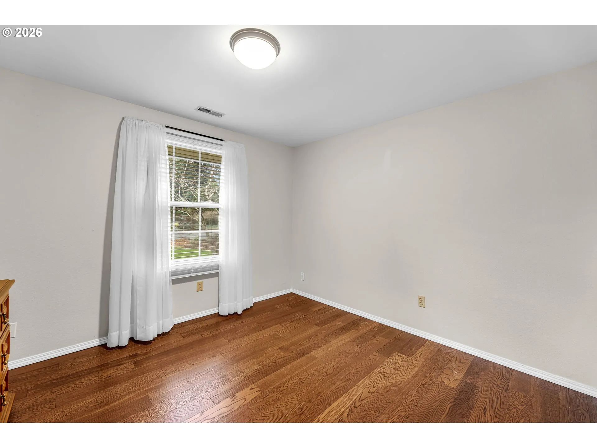 Bedroom-# 3