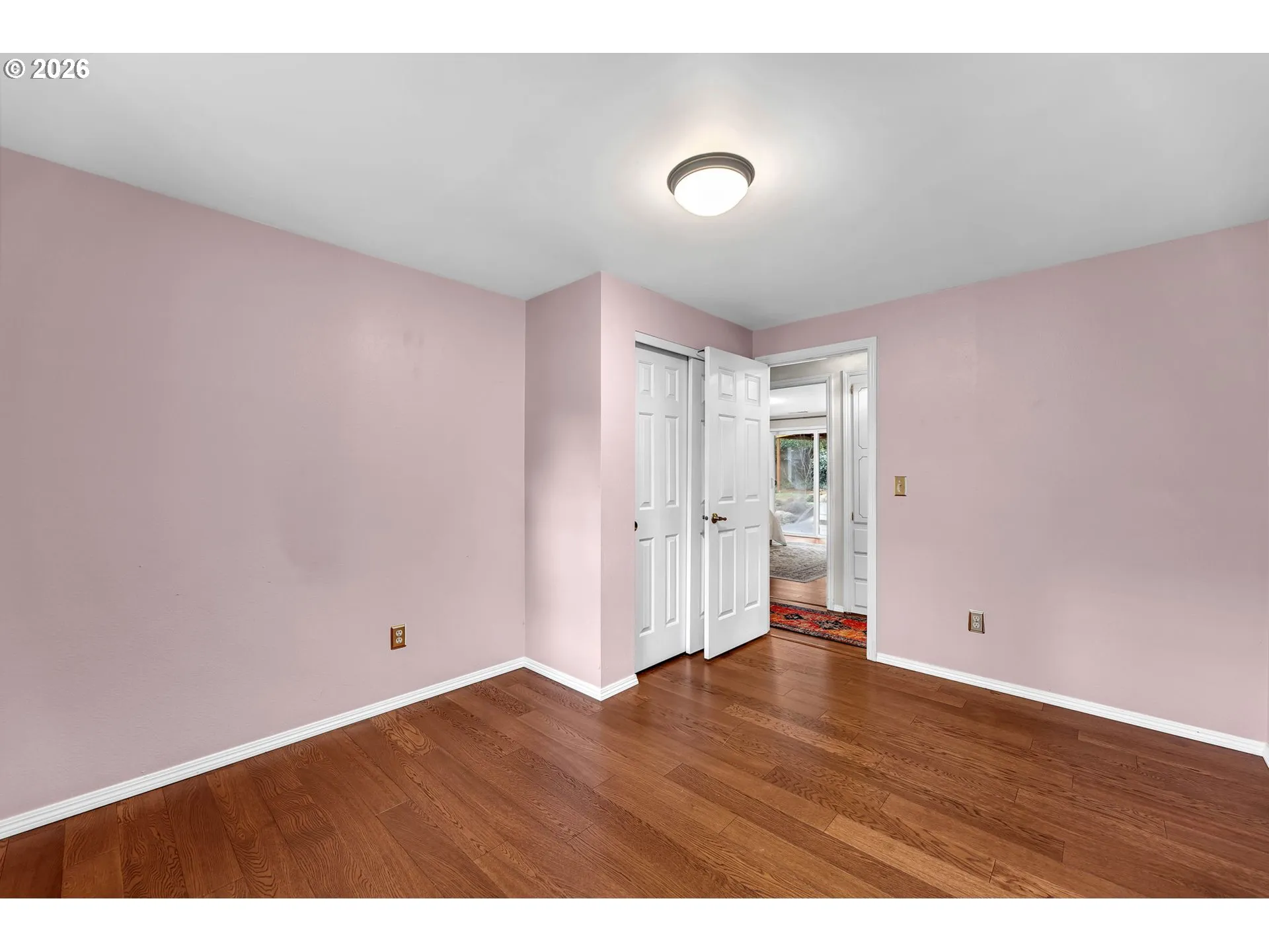 Bedroom-# 2