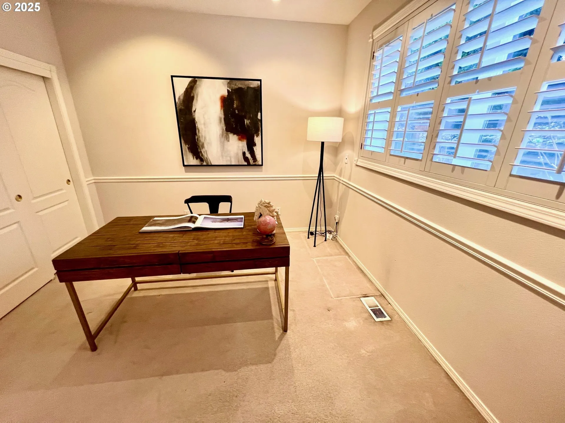 Den/Office-Main
