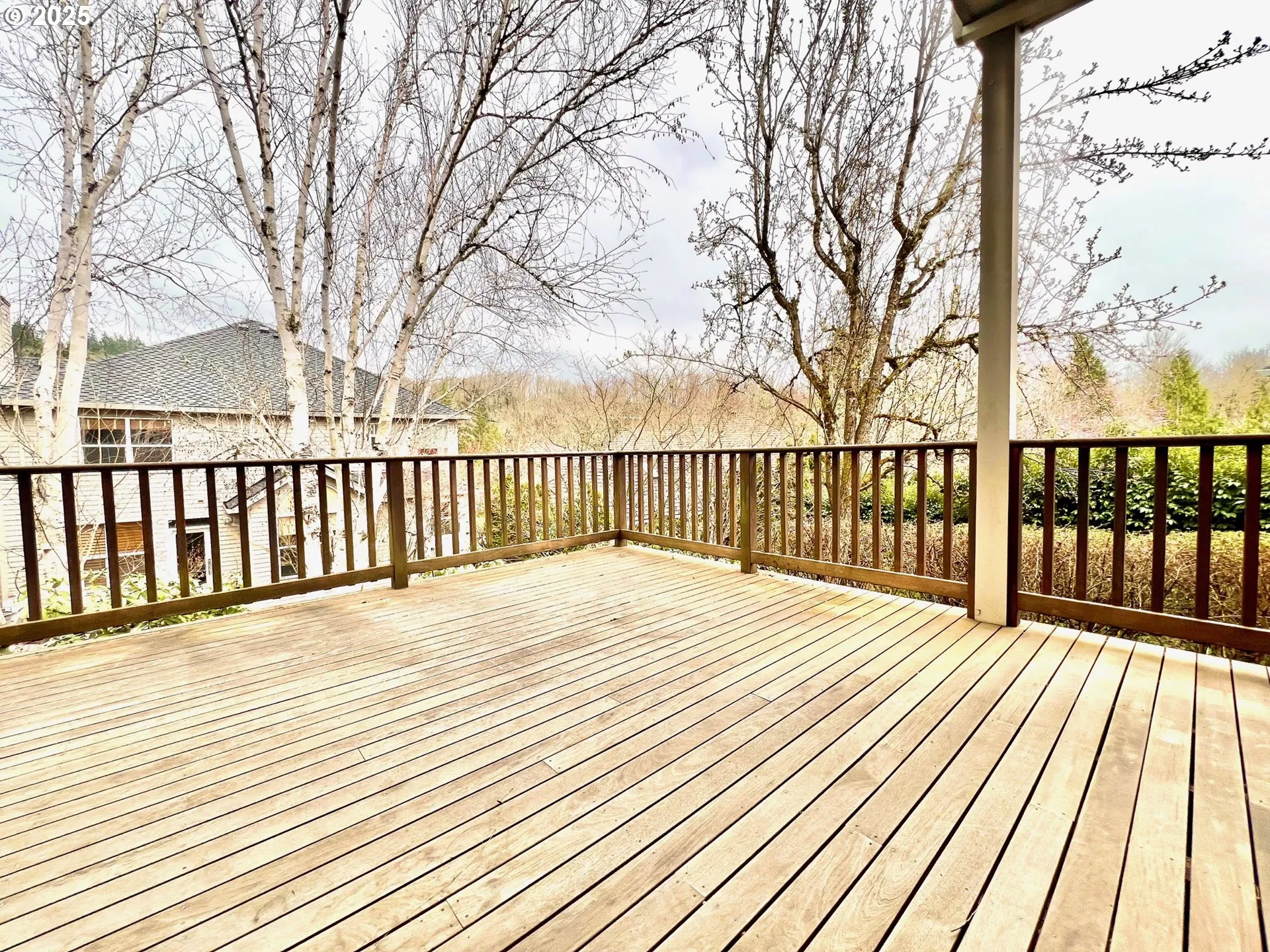 Deck-Main
