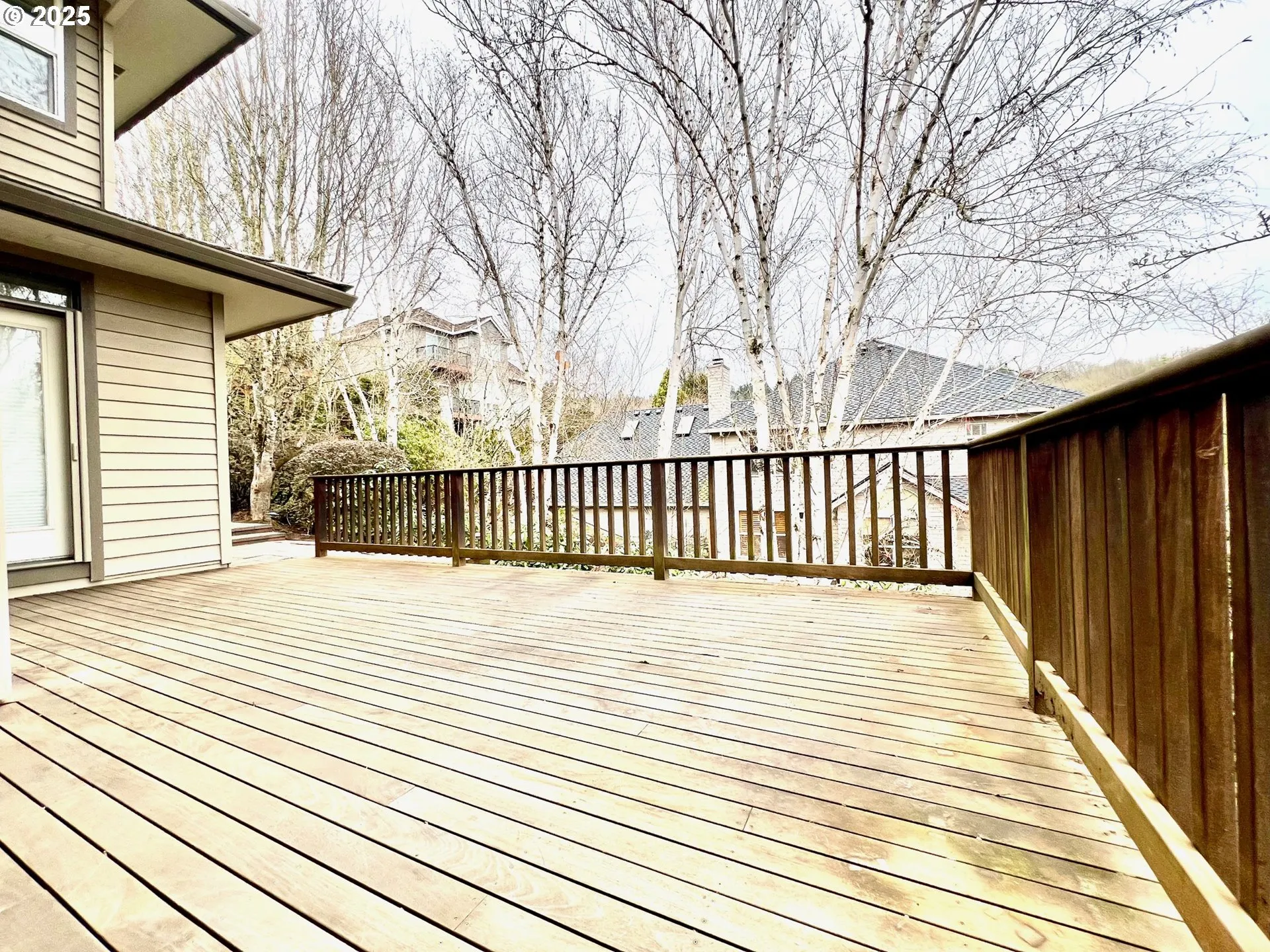 Deck-Main