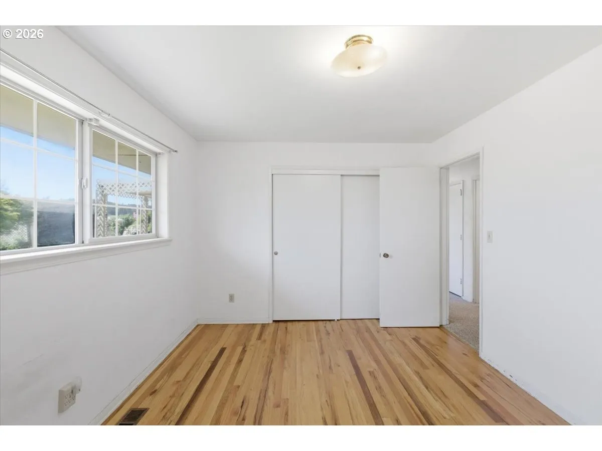 Bedroom-# 2