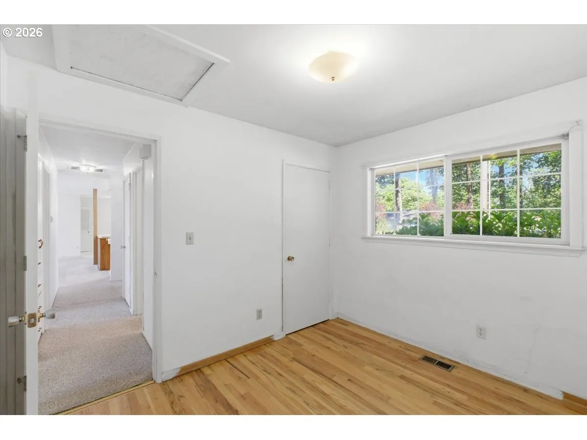 Bedroom-# 3