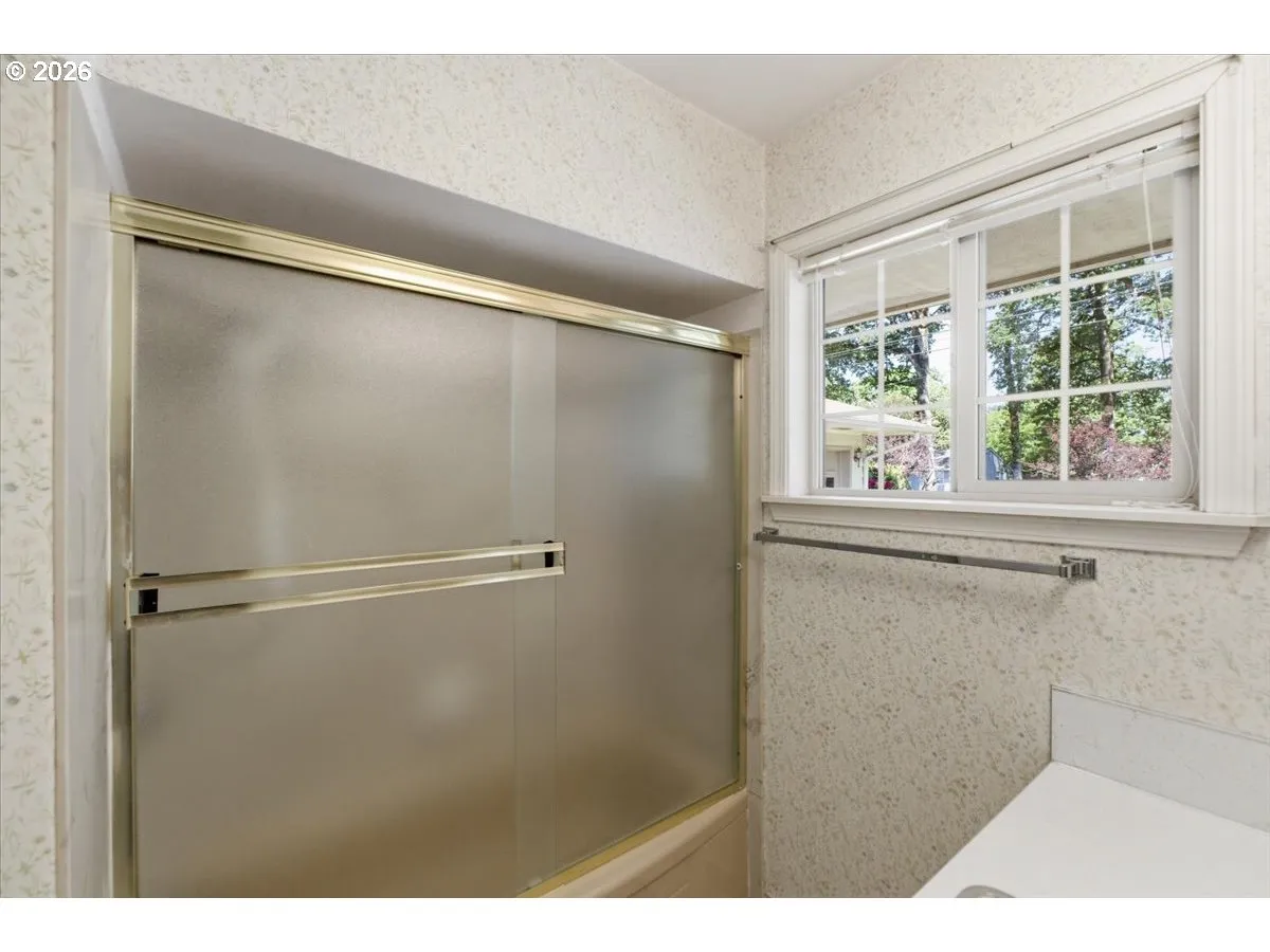 Bathroom-Main