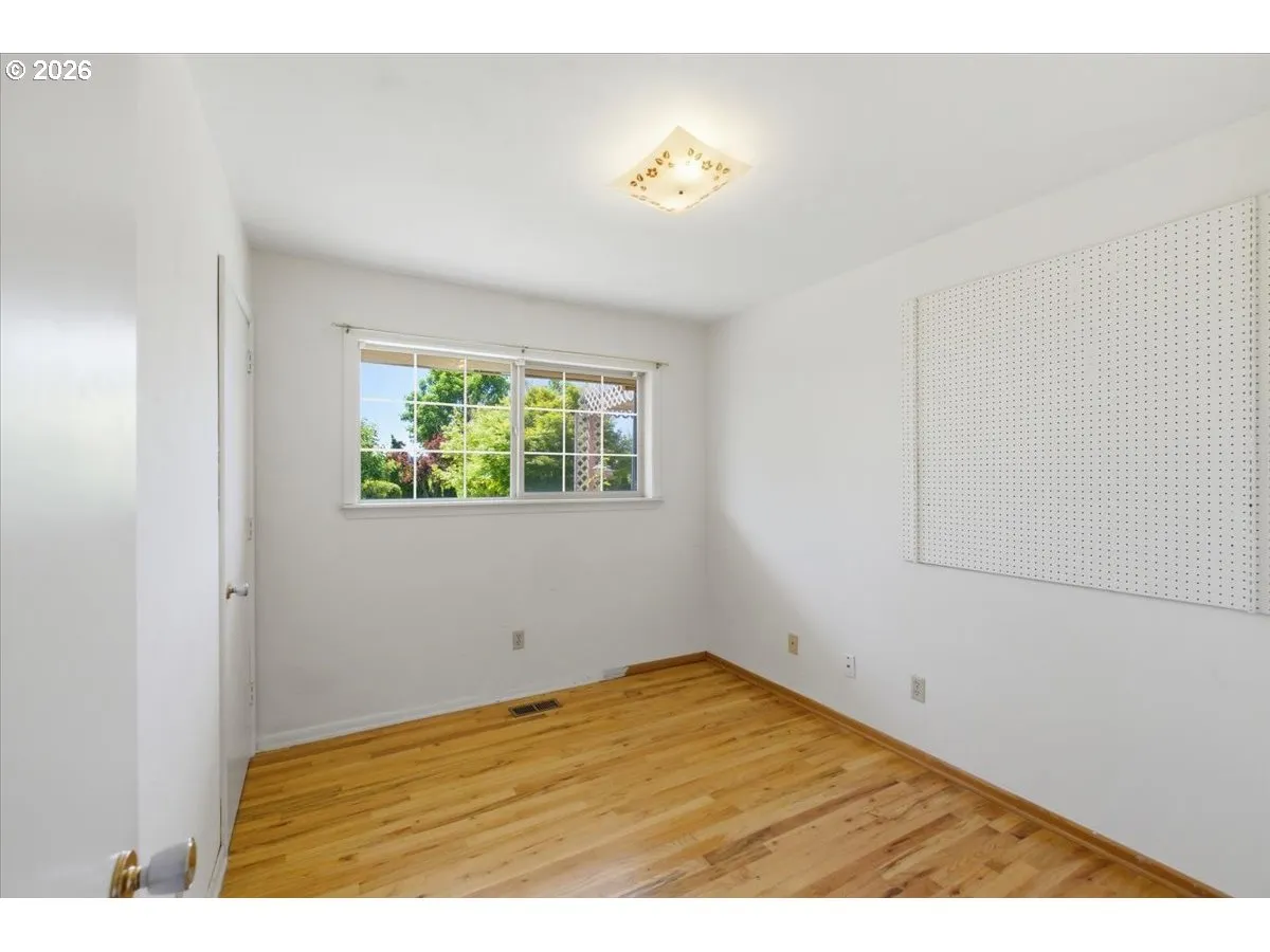 Bedroom-# 4