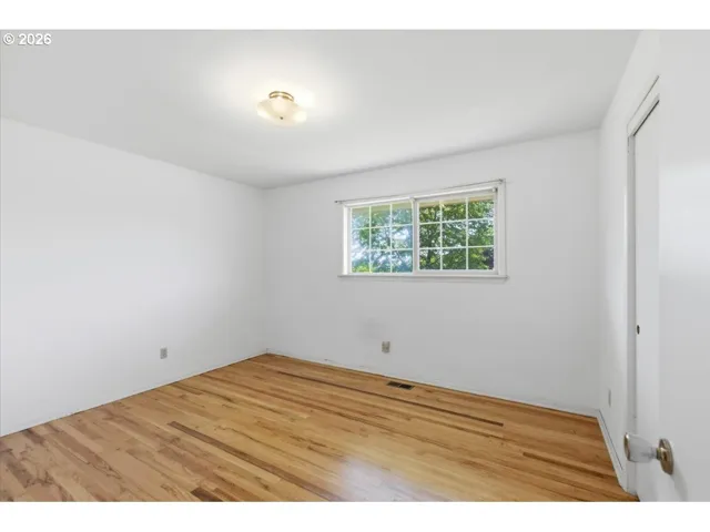 Bedroom-# 2