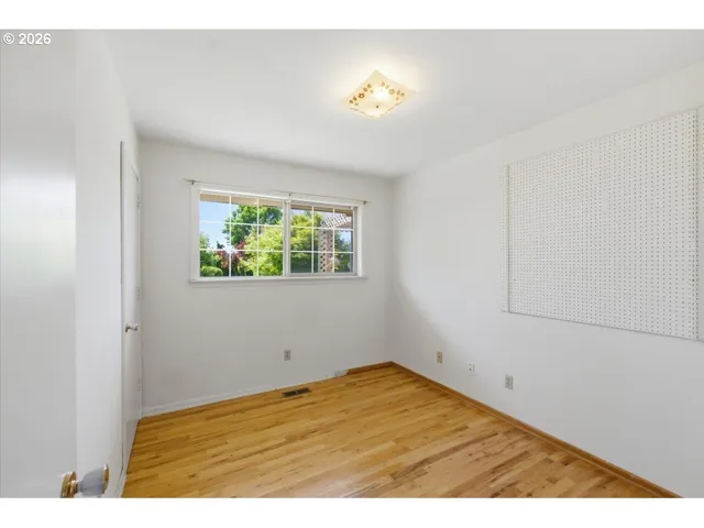 Bedroom-# 4