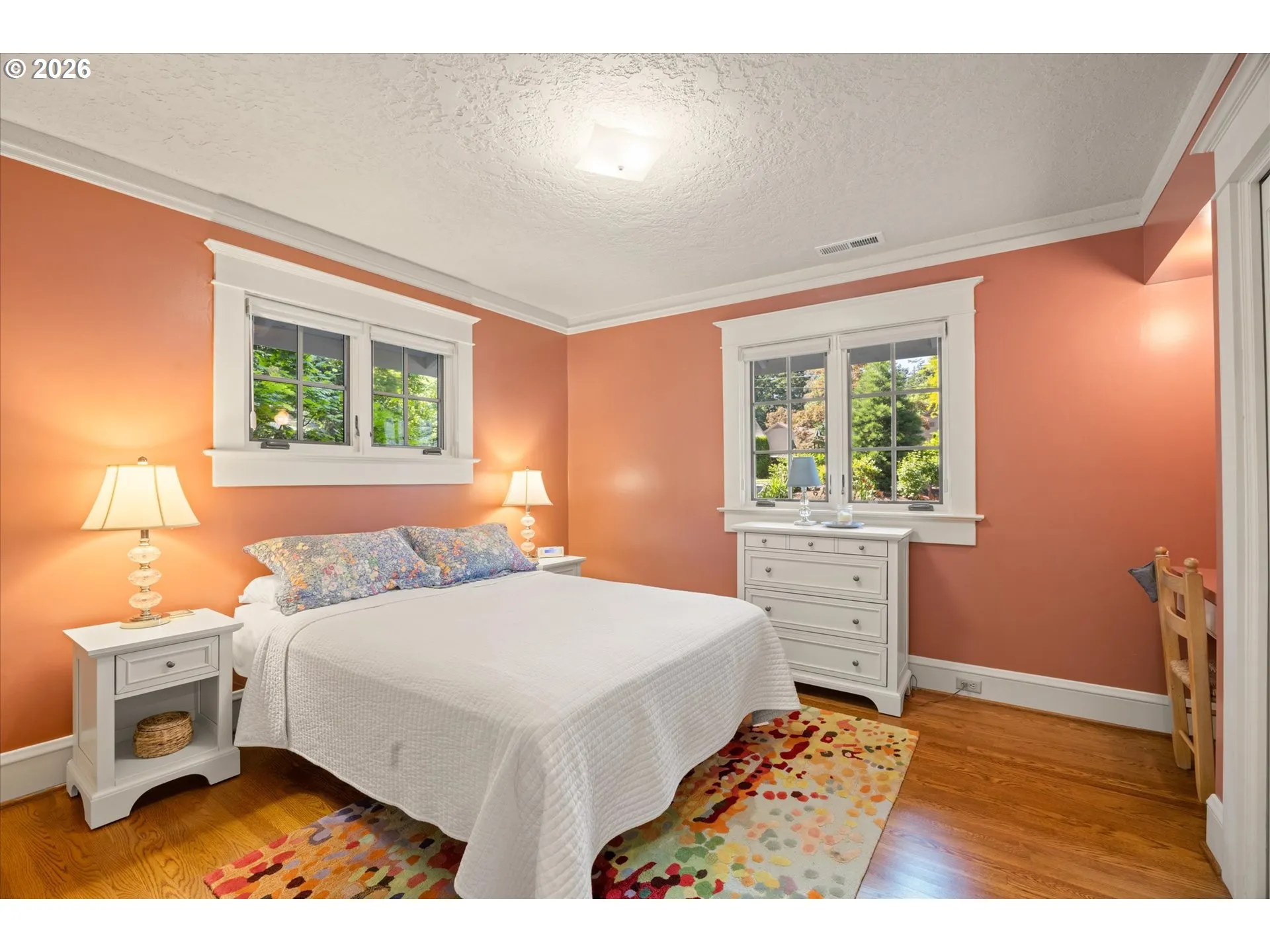 Bedroom-Main