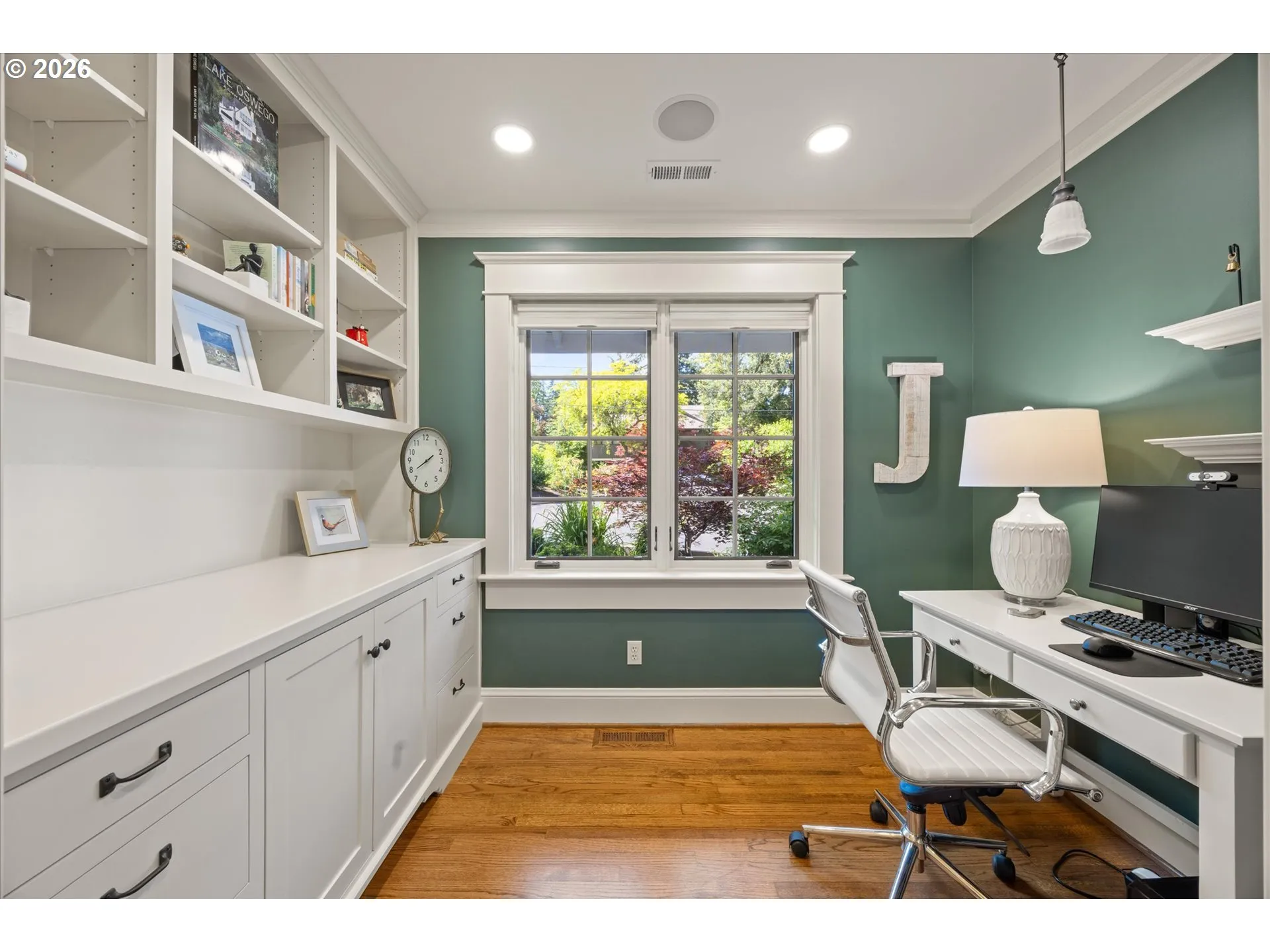 Den/Office-Main