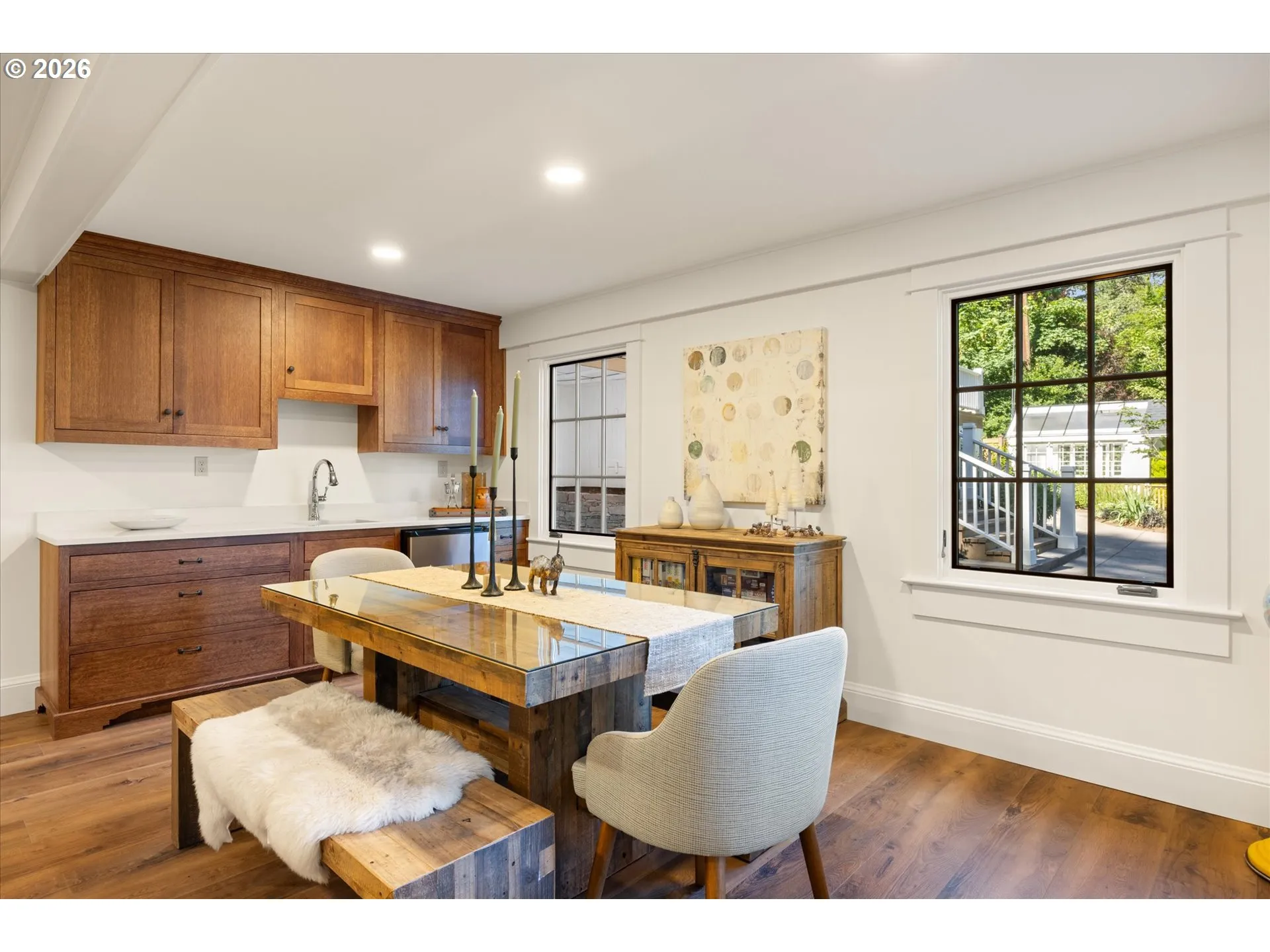 Family Room-Lower