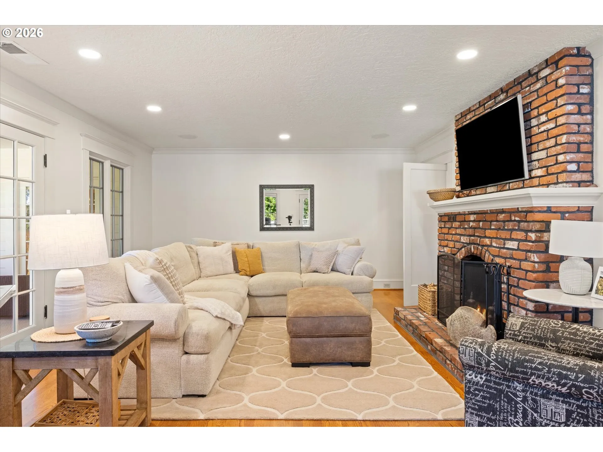 Family Room-Main