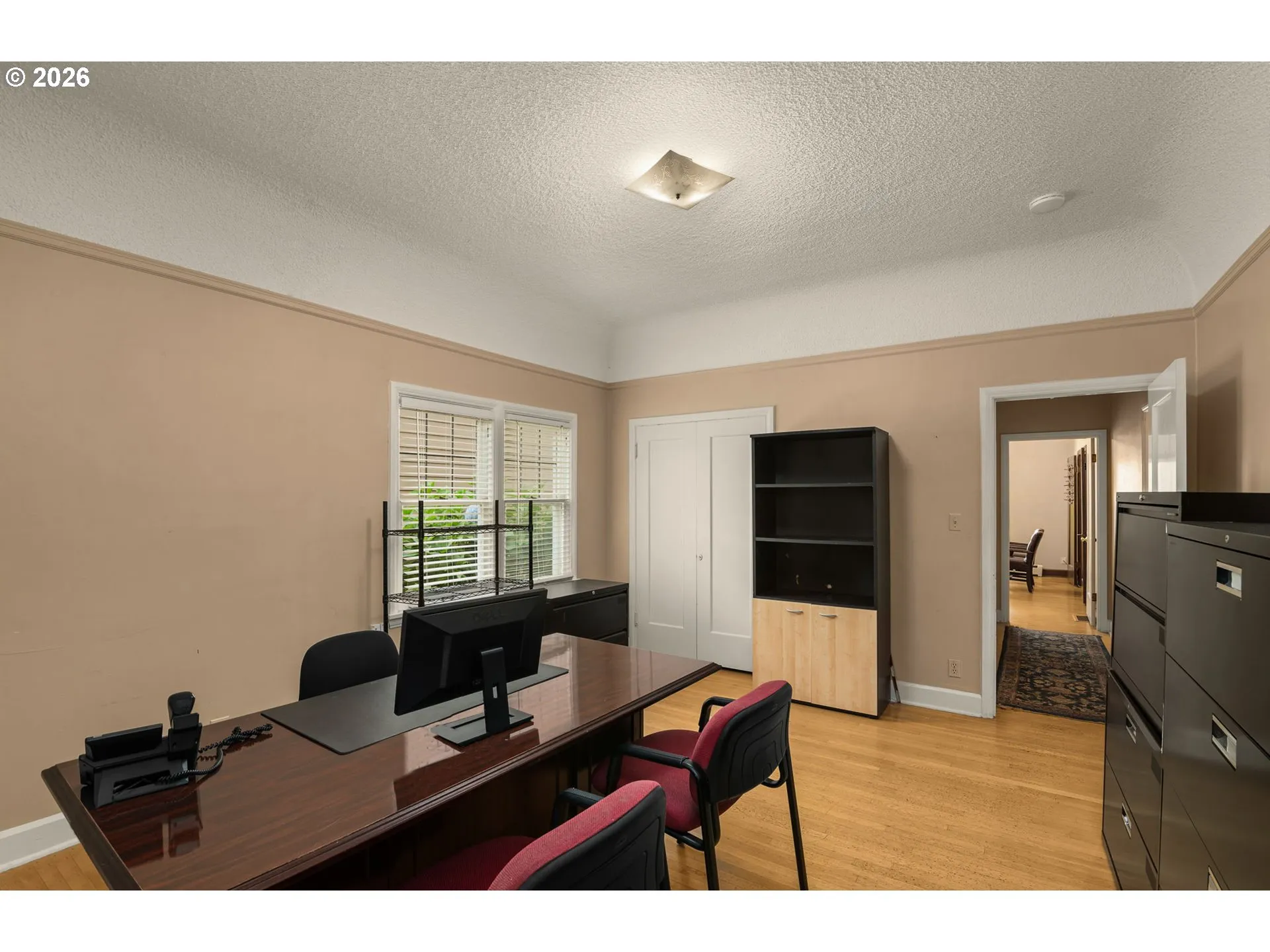 Bedroom-# 2