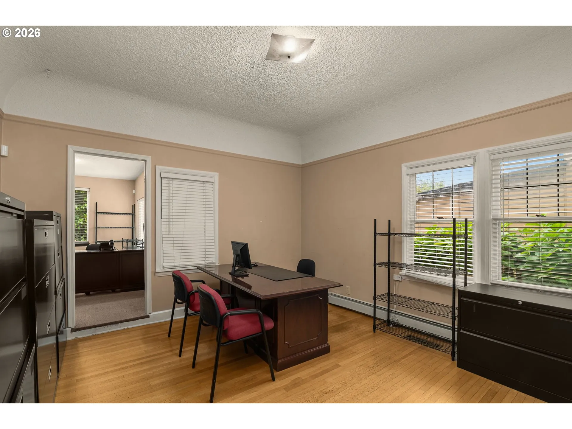 Bedroom-# 2
