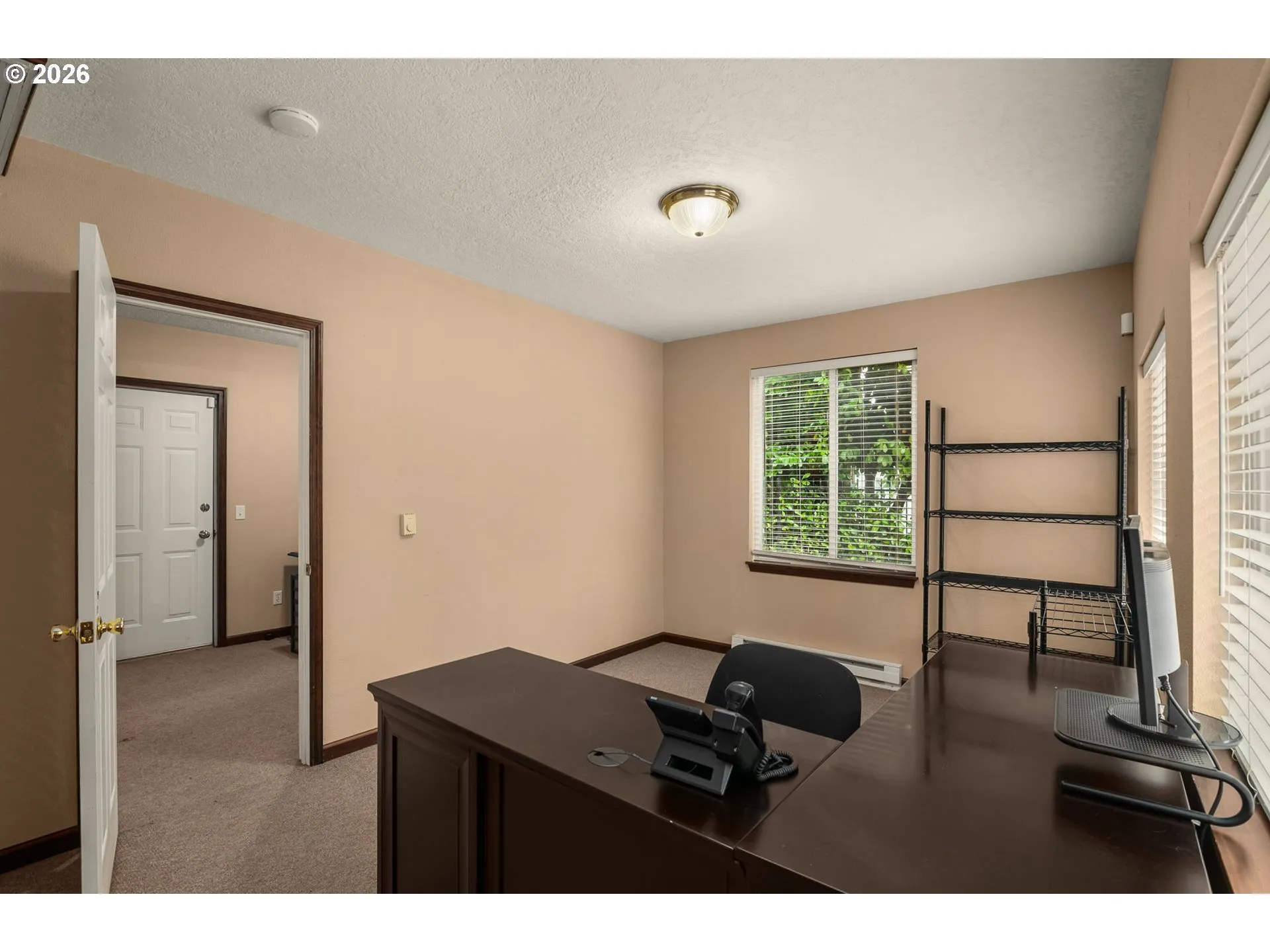 Den/Office