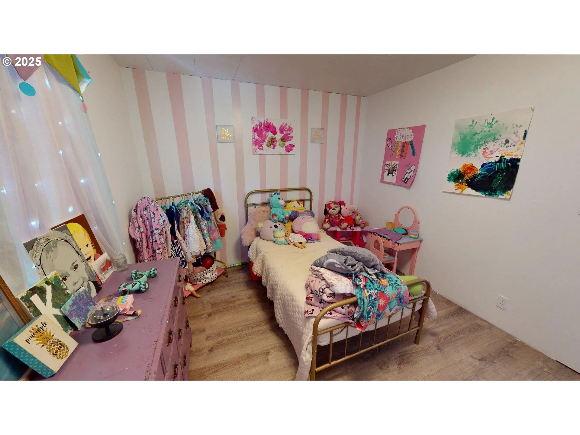 Bedroom-# 3