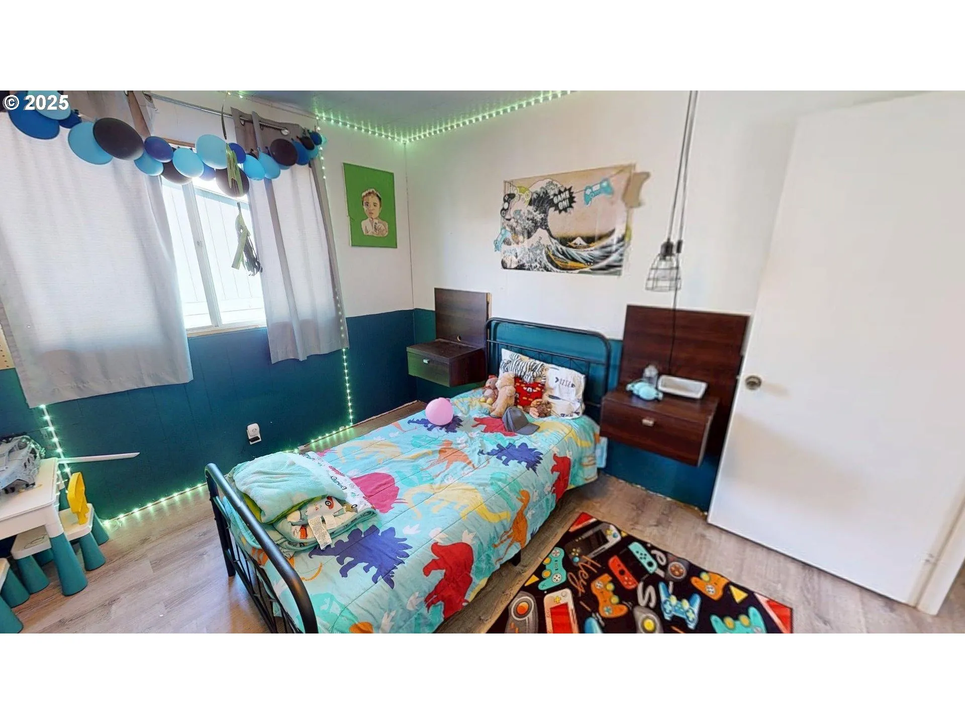 Bedroom-# 2