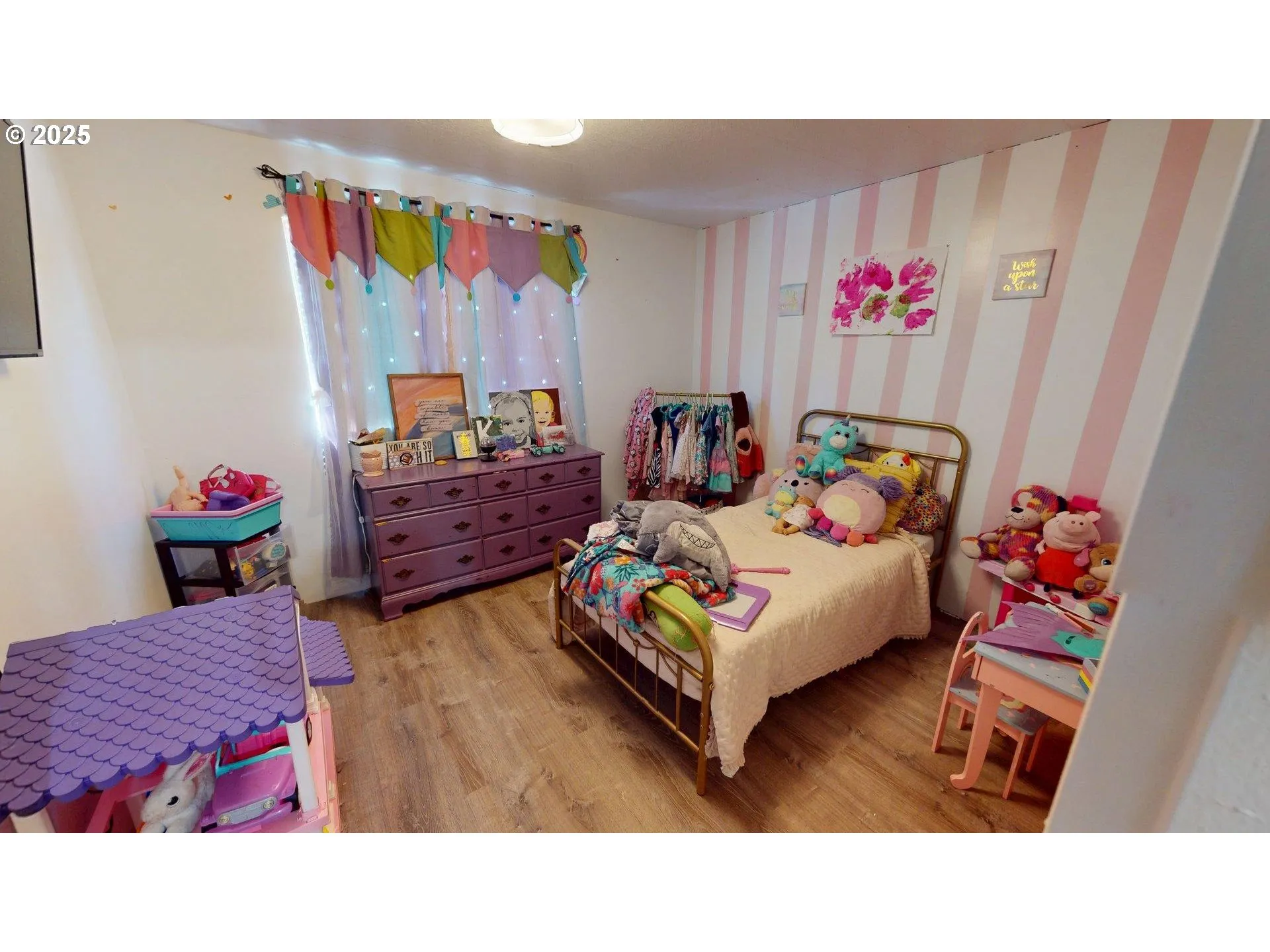 Bedroom-# 3