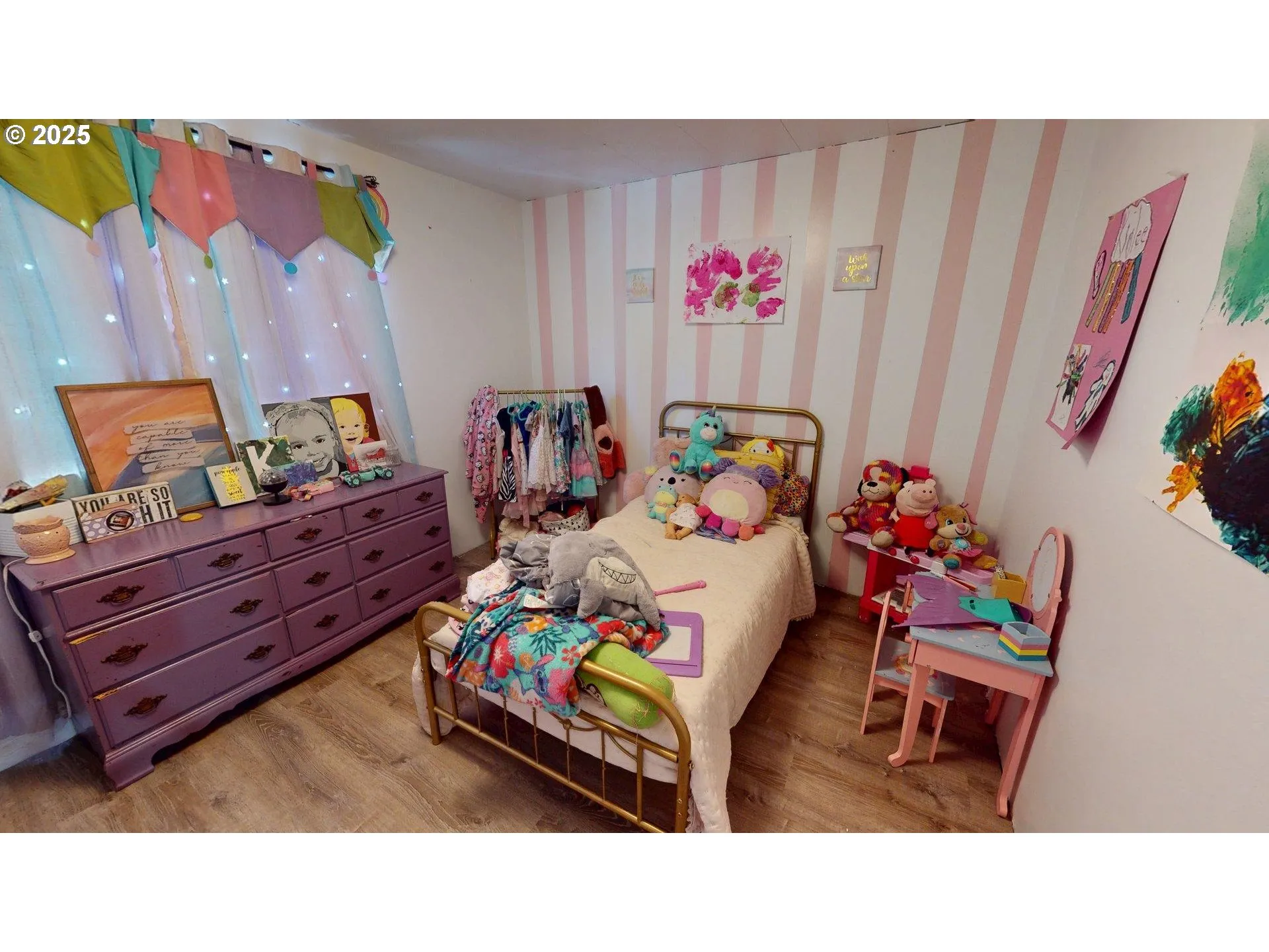 Bedroom-# 3
