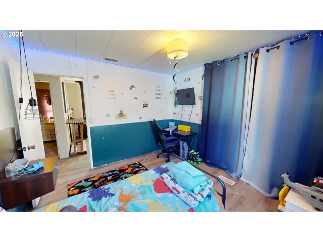 Bedroom-# 2