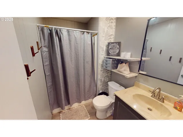 Bathroom-# 2