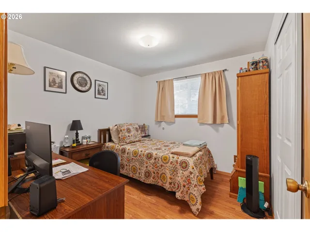Bedroom-# 2