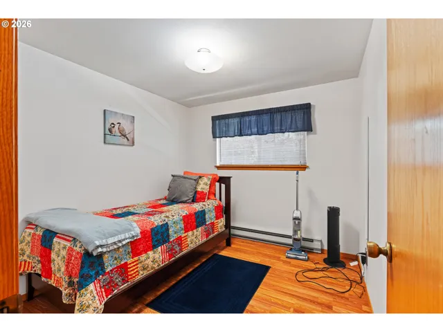 Bedroom-# 3