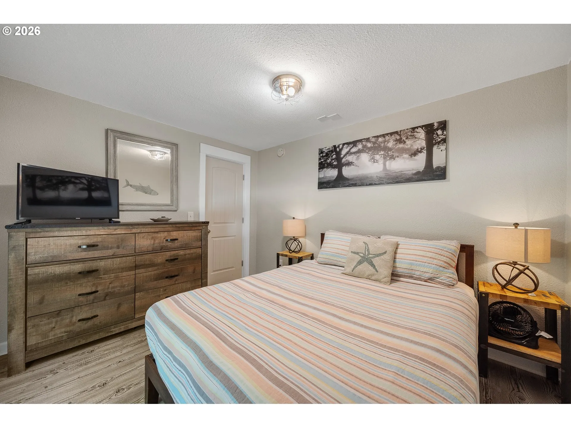 Bedroom-Main
