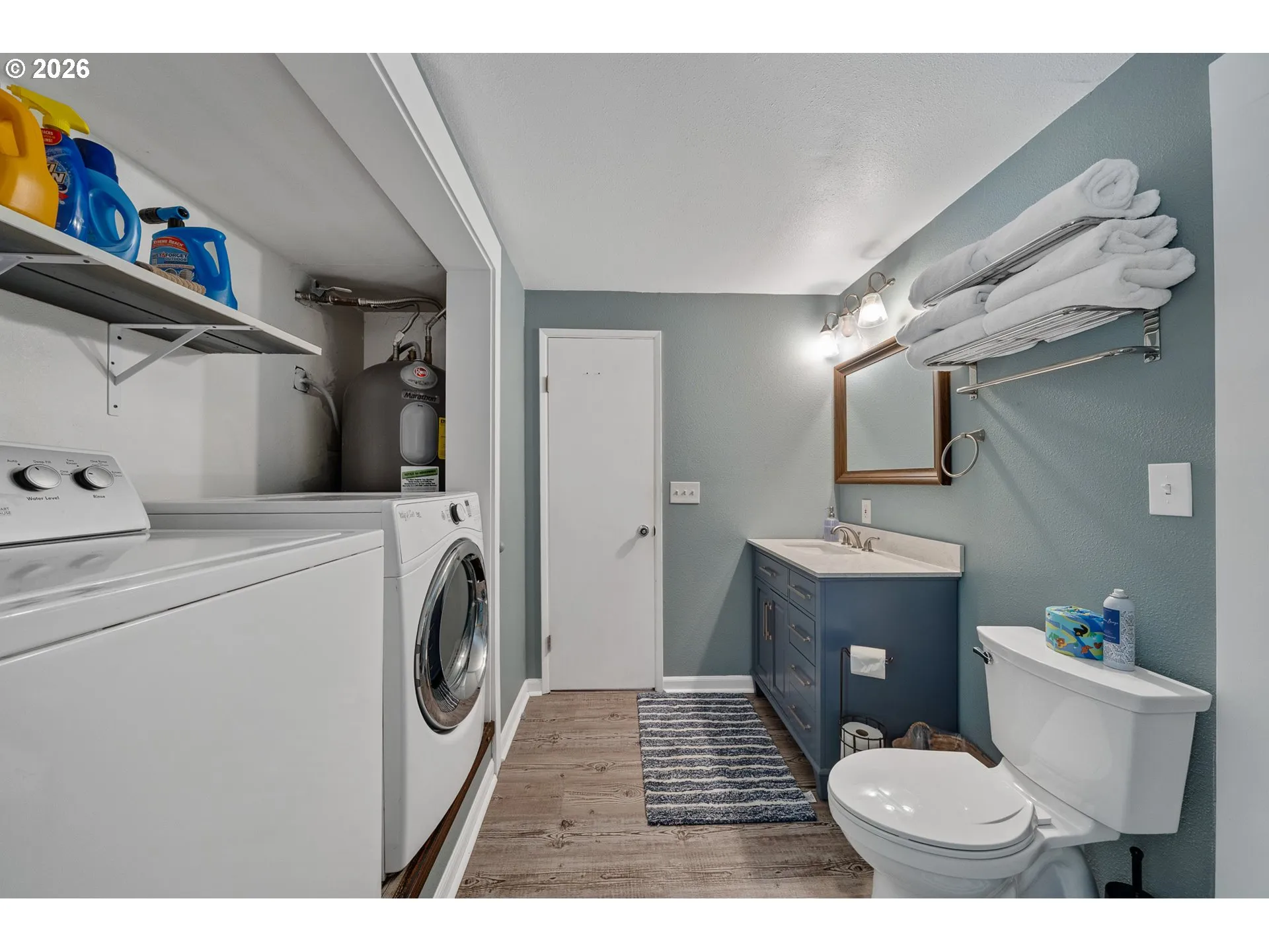 Laundry-Main