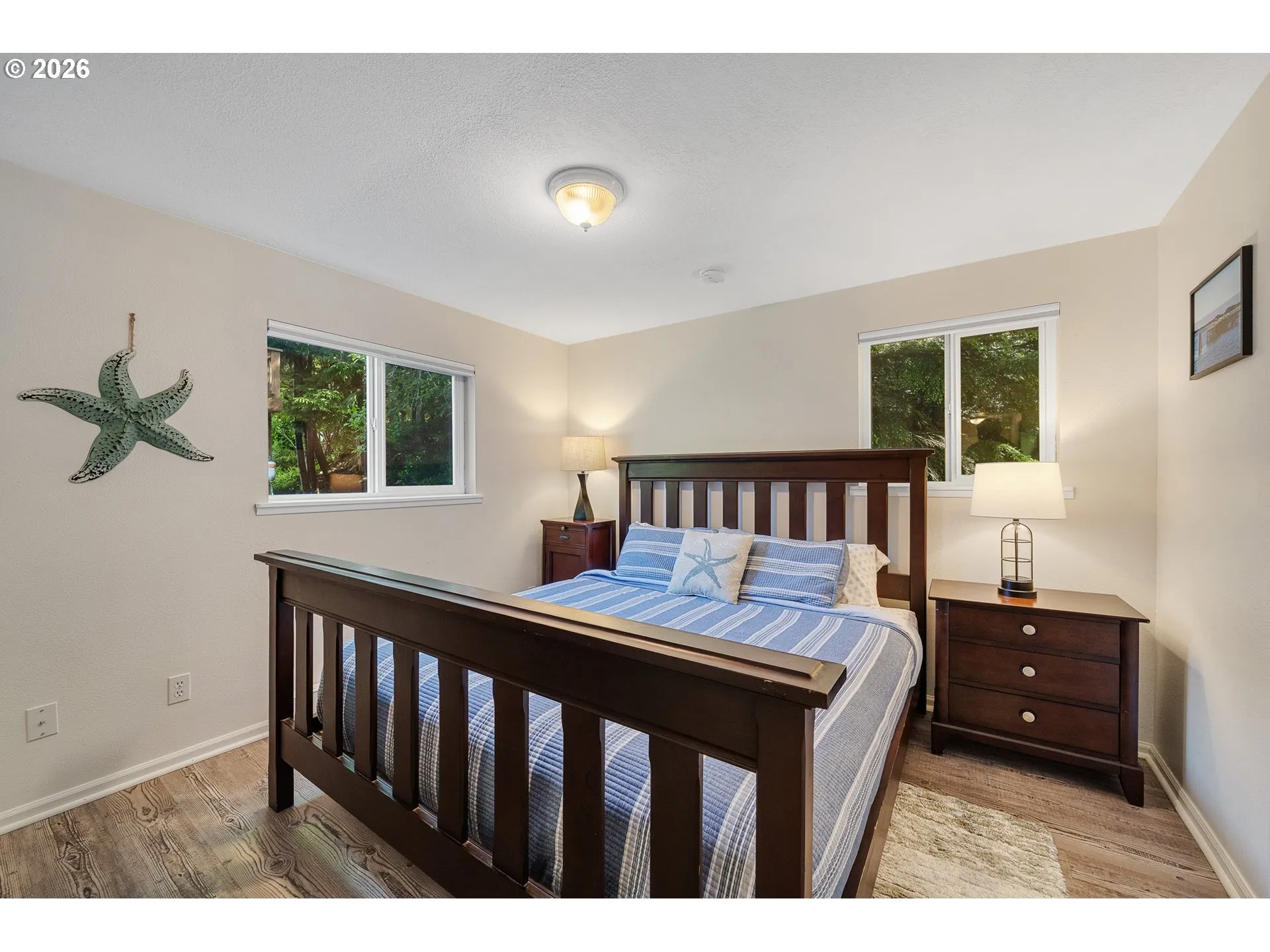 Bedroom-Main