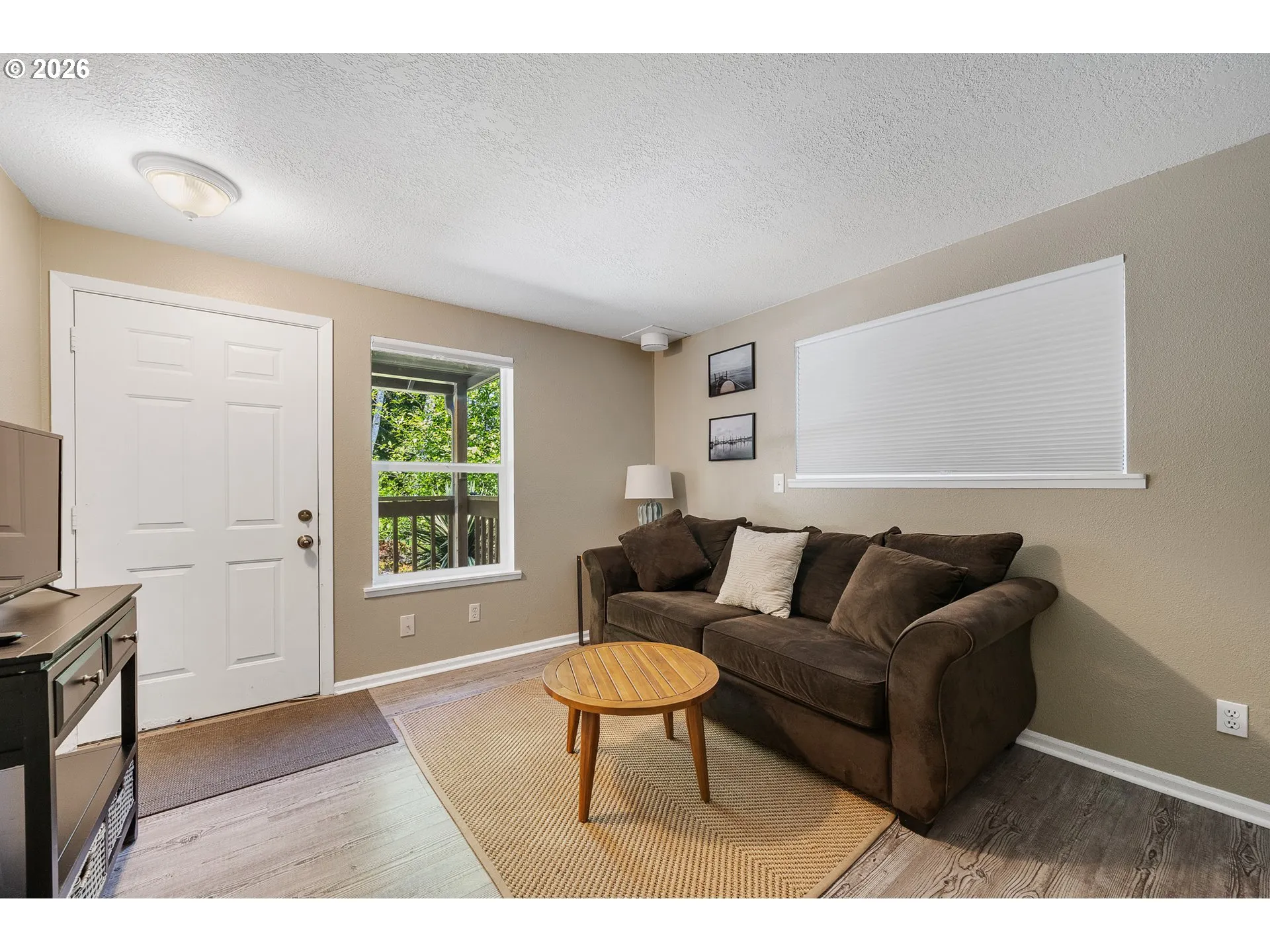 Family Room-Main