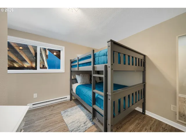 Bedroom-Main