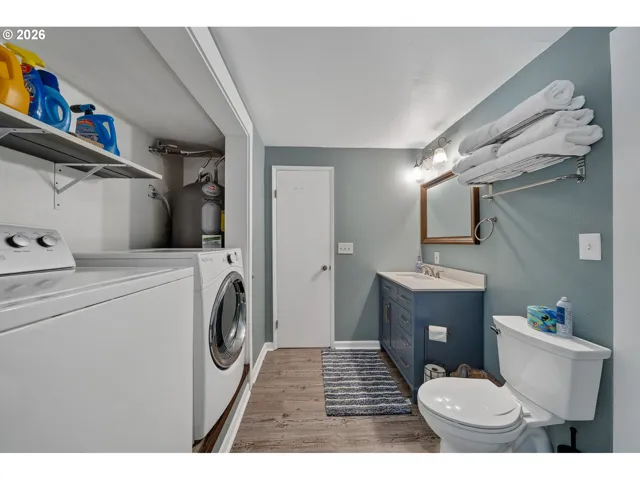 Laundry-Main