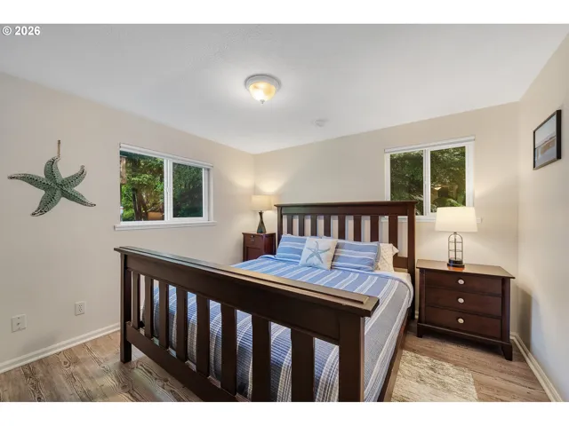 Bedroom-Main