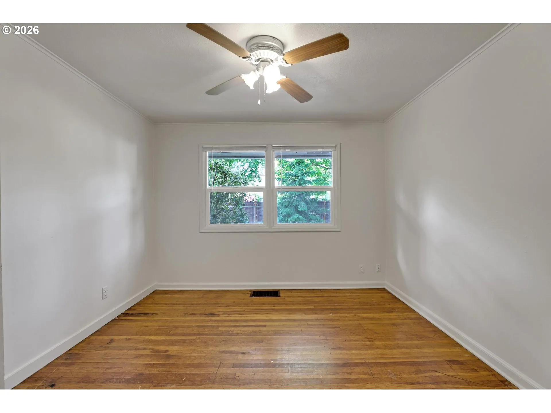 Bedroom-# 2